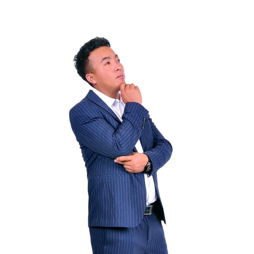 @藏园家扎西夫妇百货