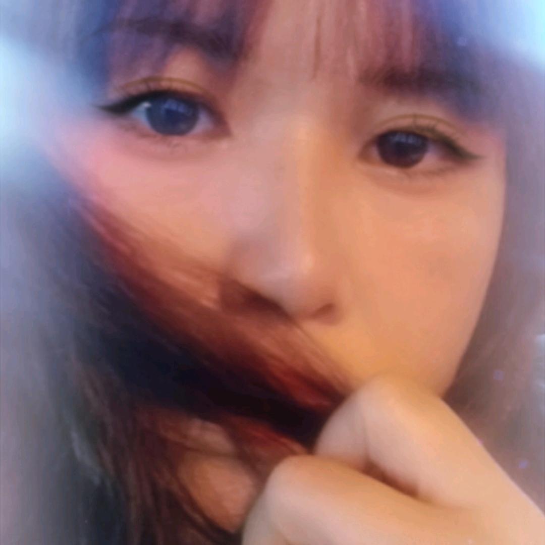 👩‍👦‍👦梅