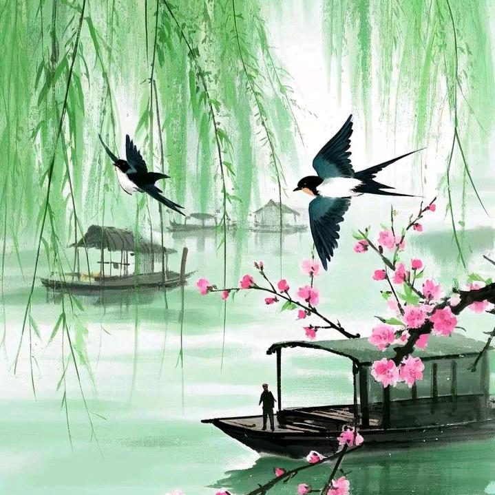 佳和 阿水