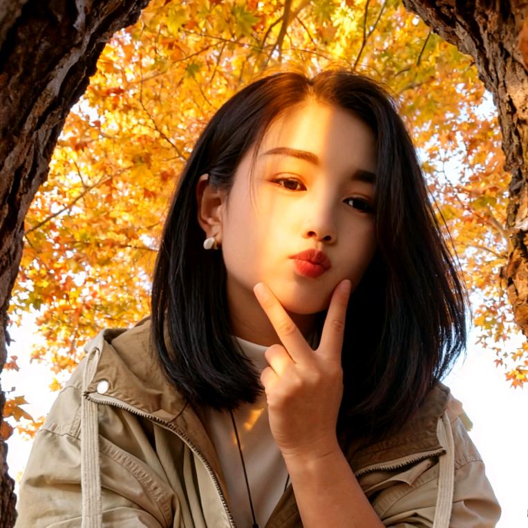 ༂洛川农资霞姐☞（史丹利劲素）