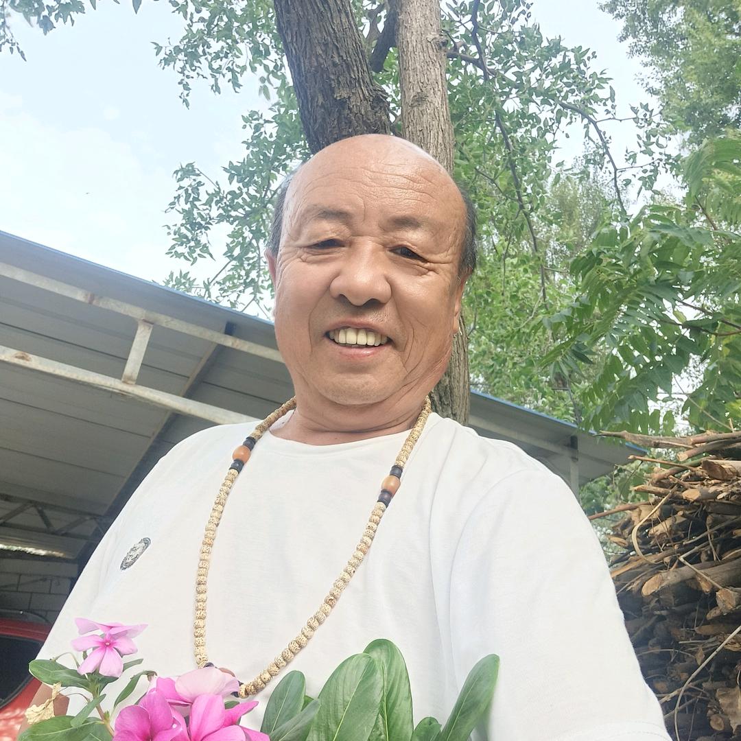 ：永远幸福