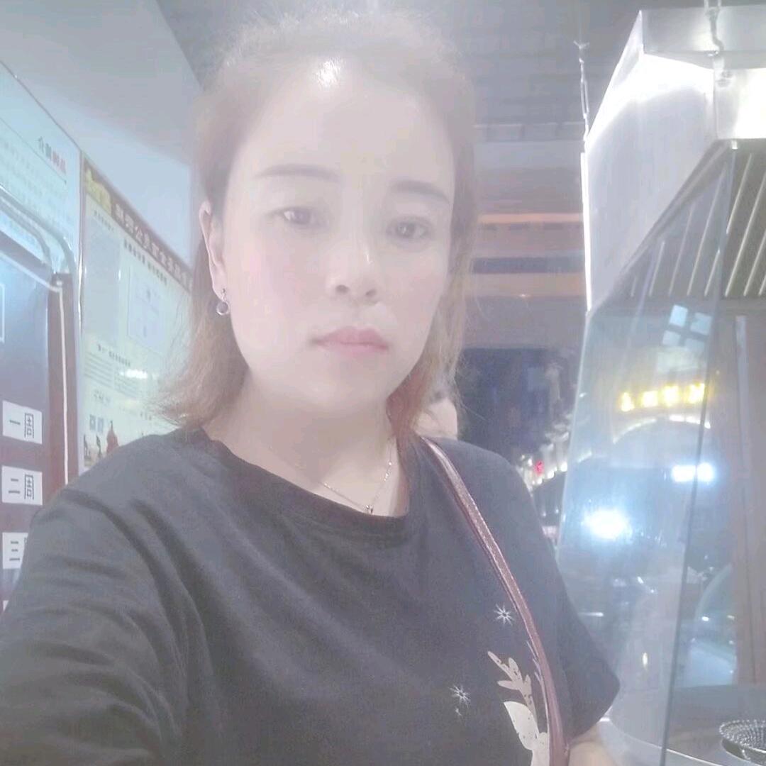 广电商城禹王店