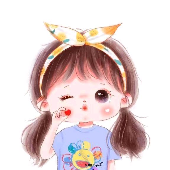大脸猫（体力主播）