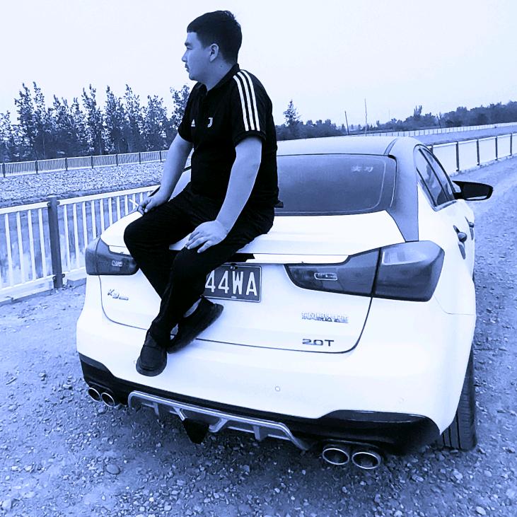 🥀سەھــرا🥀ئوغــلى