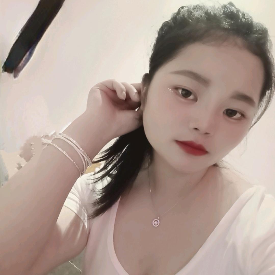 贵州倩儿👩‍❤️‍👨