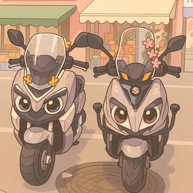 曹毅