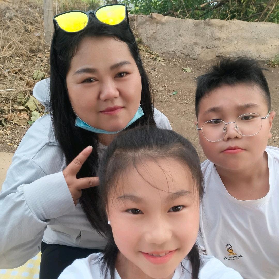 @🍀涅槃重生🍀