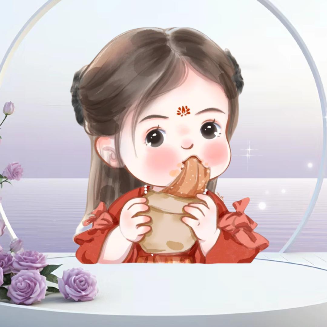 桃陶的小铺