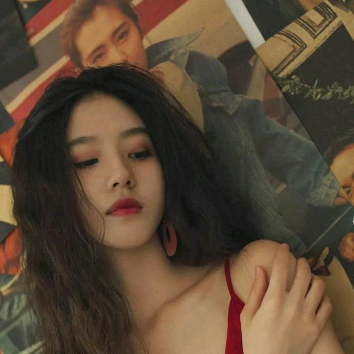 聆听美食