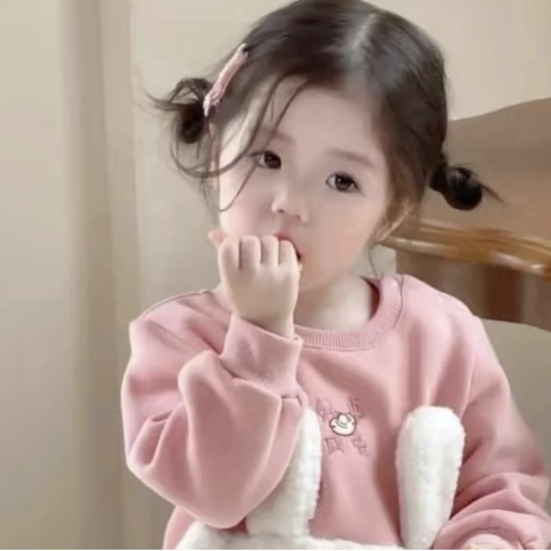 🍒ᝰ卡卡꙳༻꧂