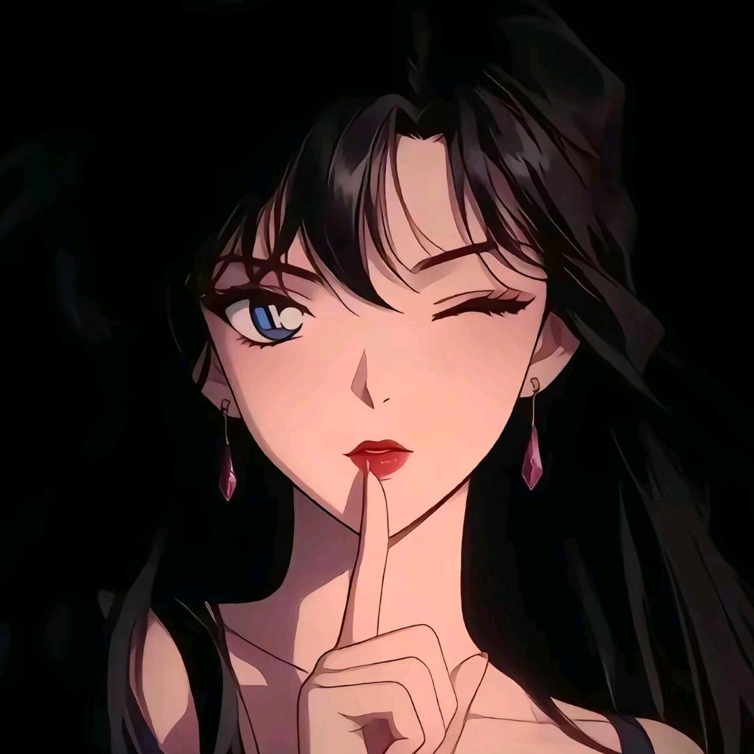 临江刘亦菲