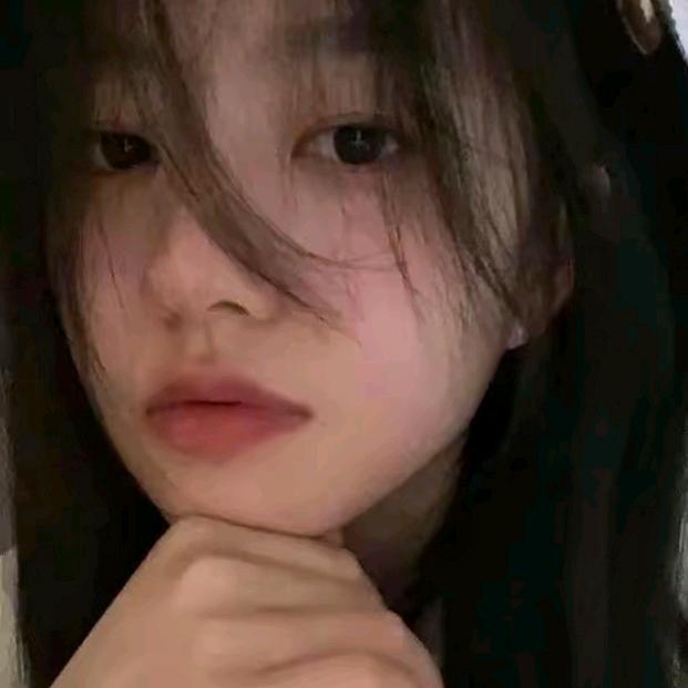 比基尼！泳装穿搭！（欧美、