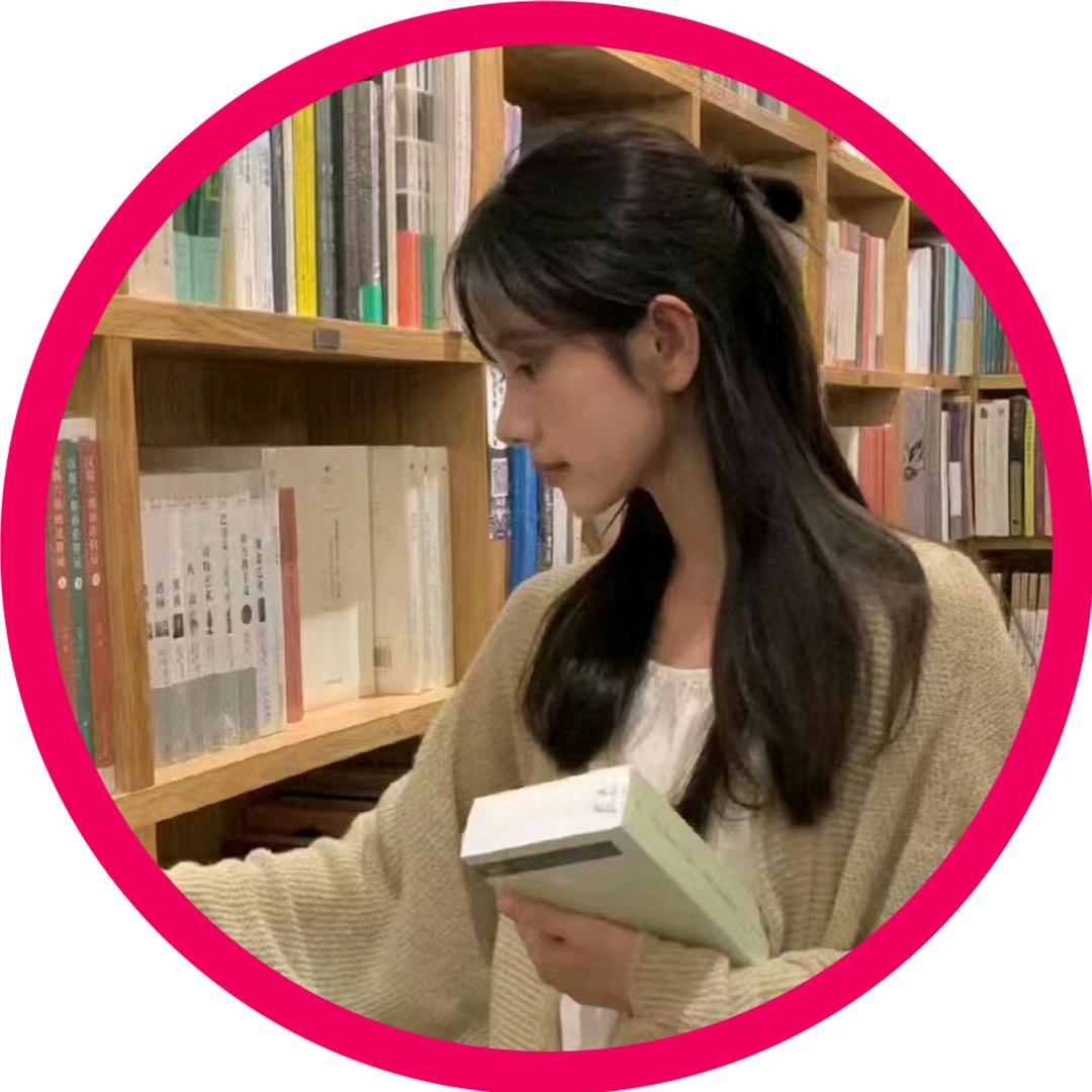 碧海悦文（晚上21:38）