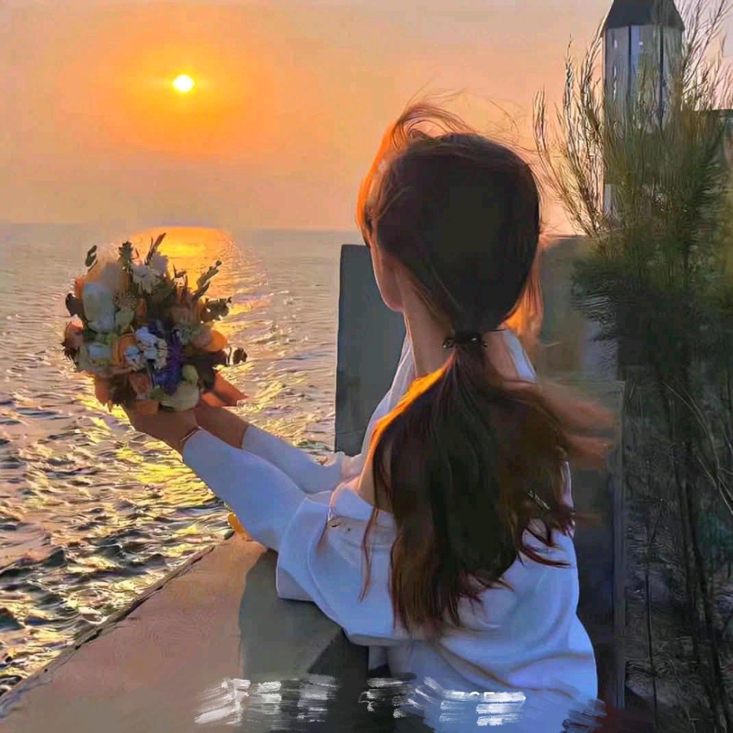 ❤️  时光  🔥