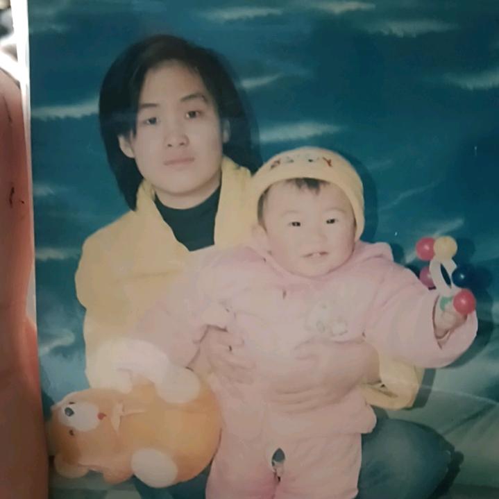 郑钱养仔