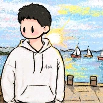 谁想上班.