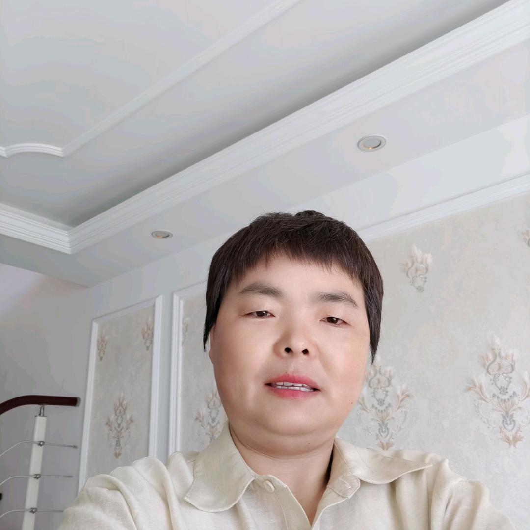 打工妹