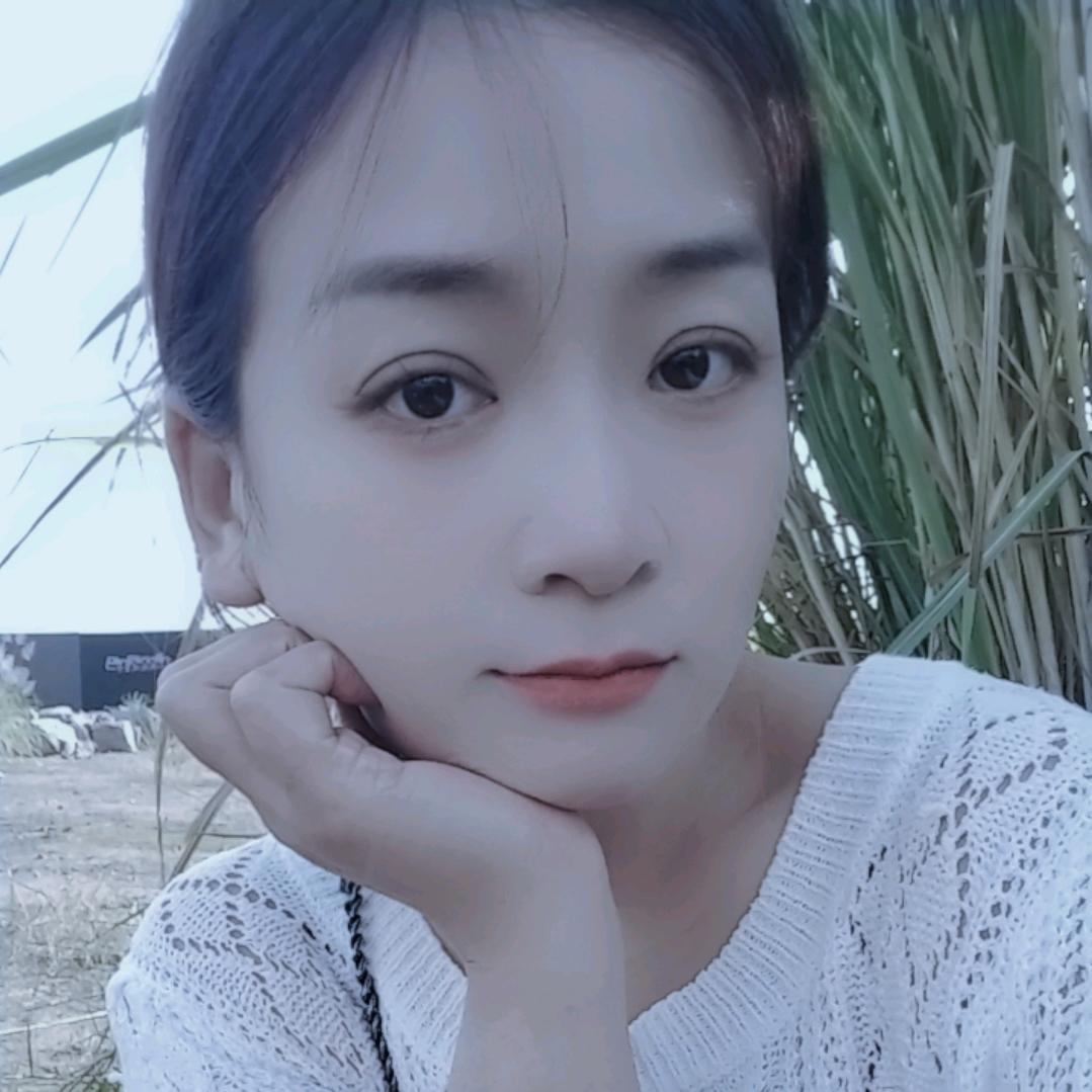 川渝聚缘酒楼