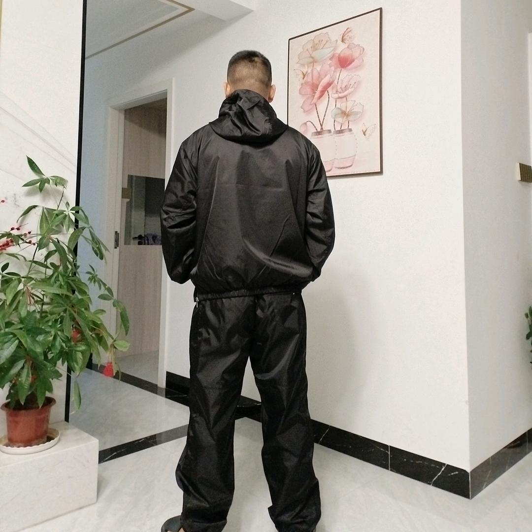 小👉🏻兵👈🏻哥