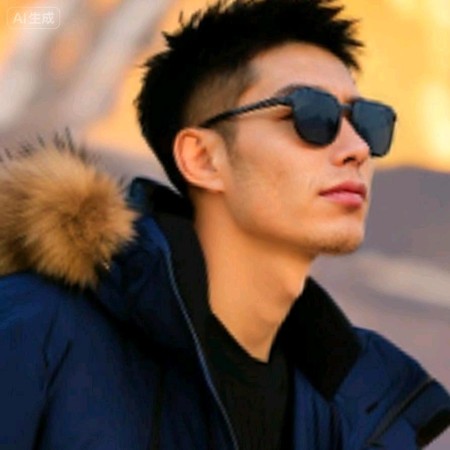 (* ⁰̷̴͈郭꒨⁰̷̴͈)=͟͟͞͞➳