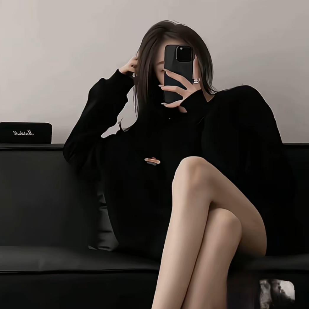 王不乖