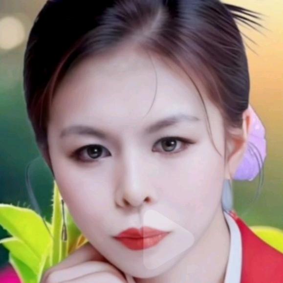 赵秀