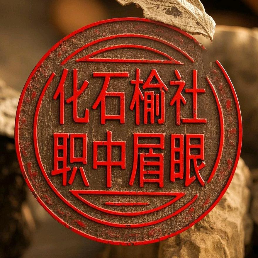 🇨🇳榆社县职业中学