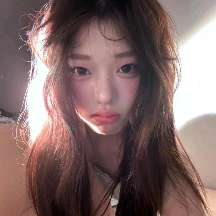睡眠质量