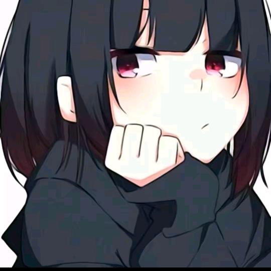 太空沙不死之神