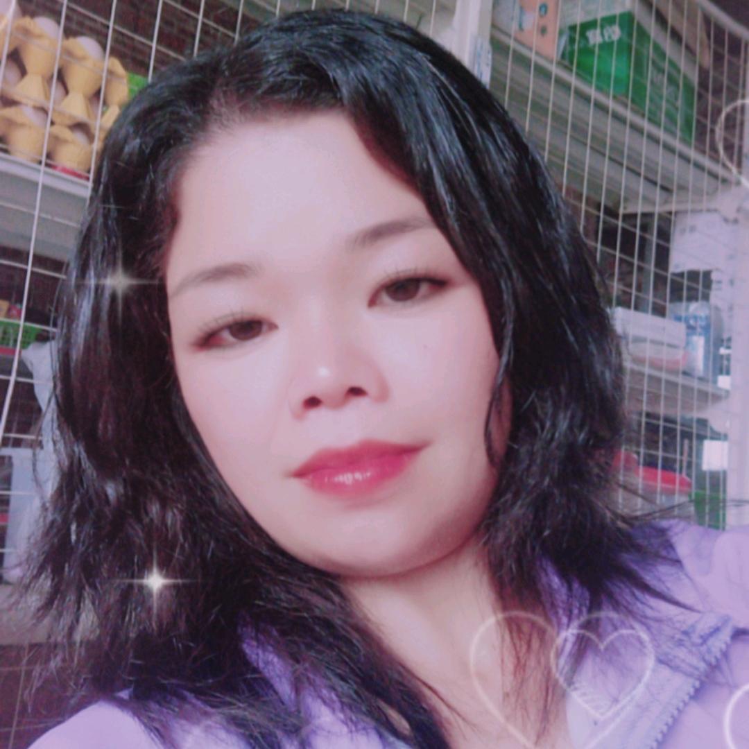 真诚小捞【首播边直播边学习】