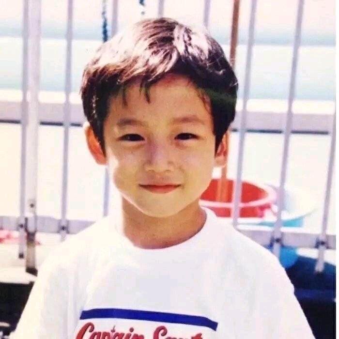 张小东