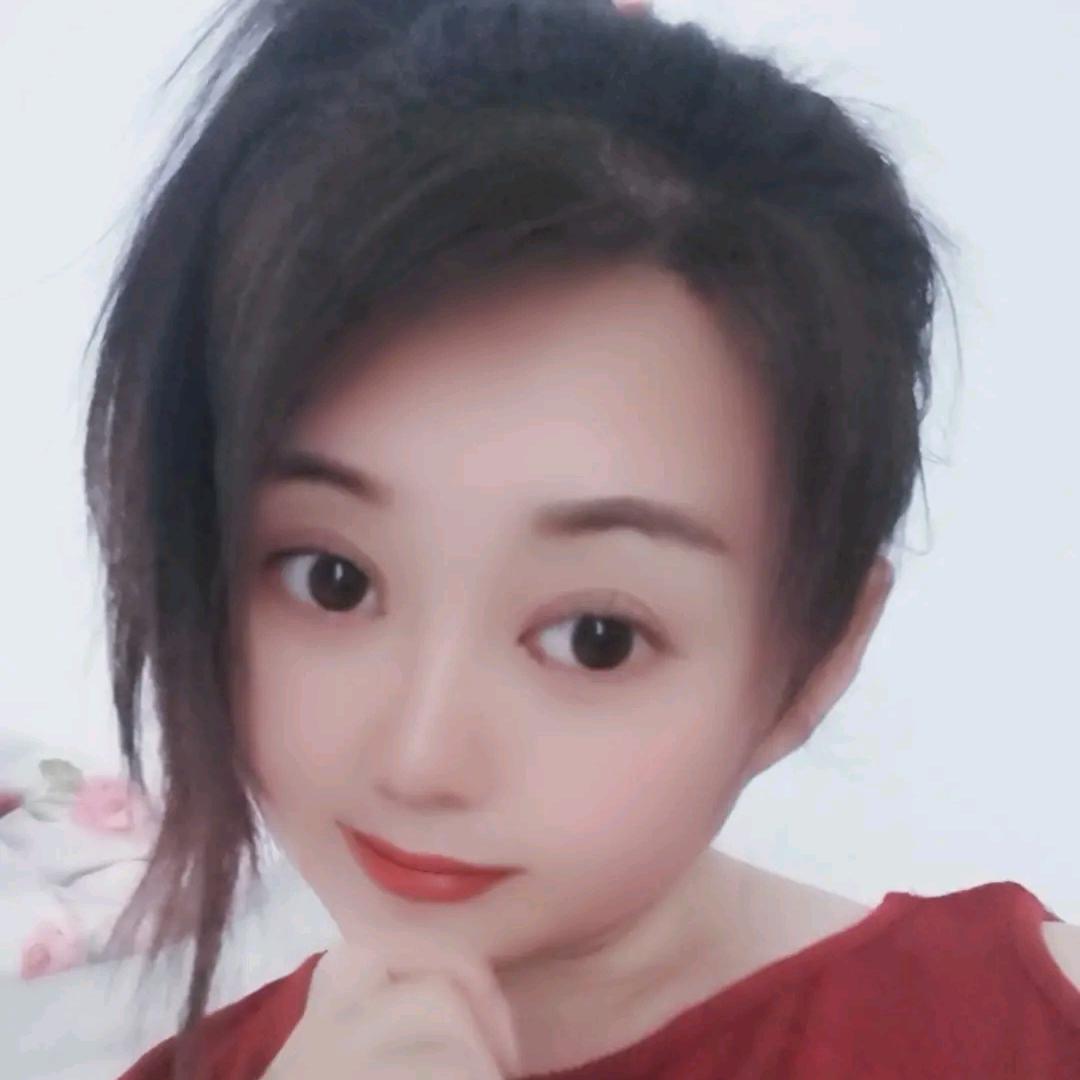 纯心