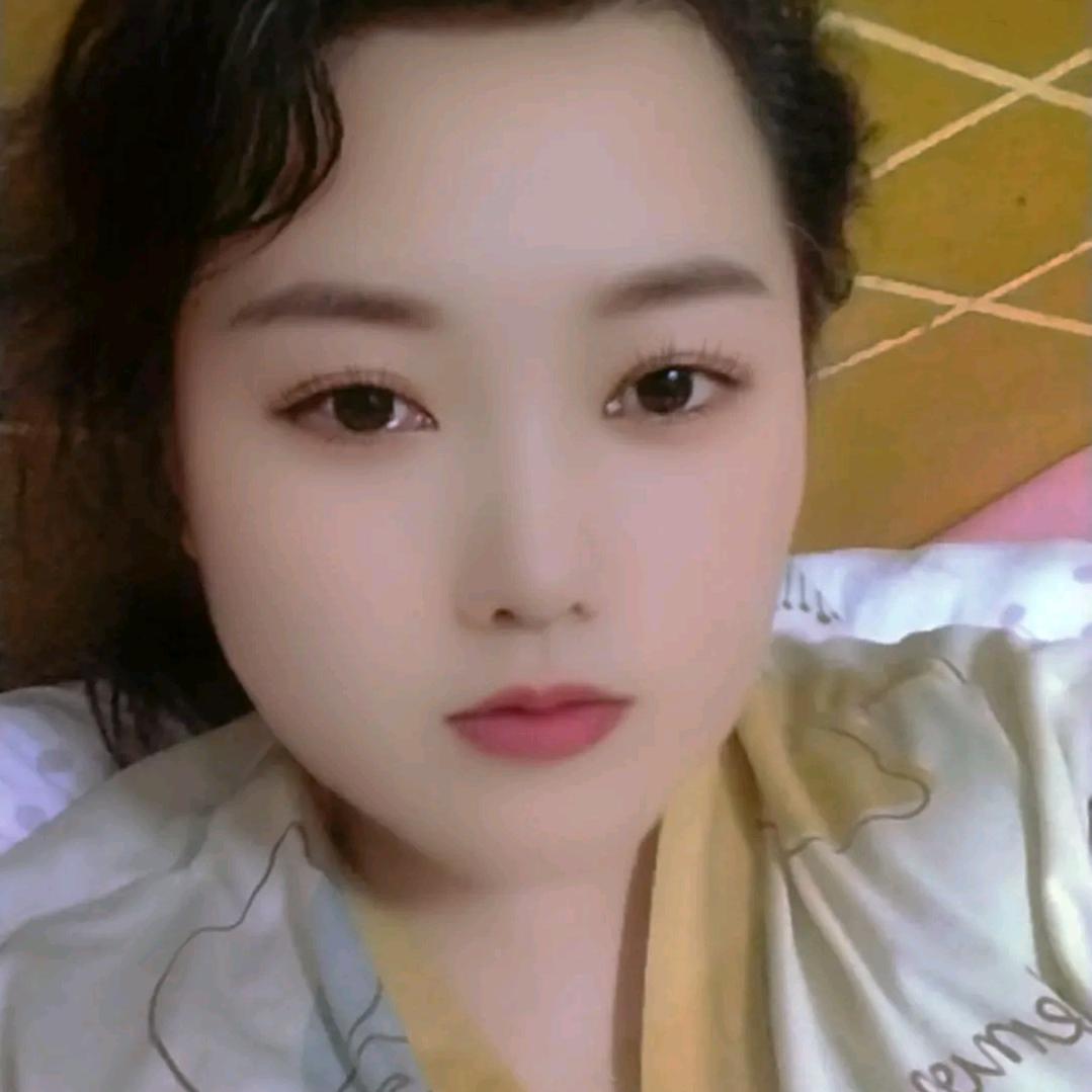 杰儿好物178