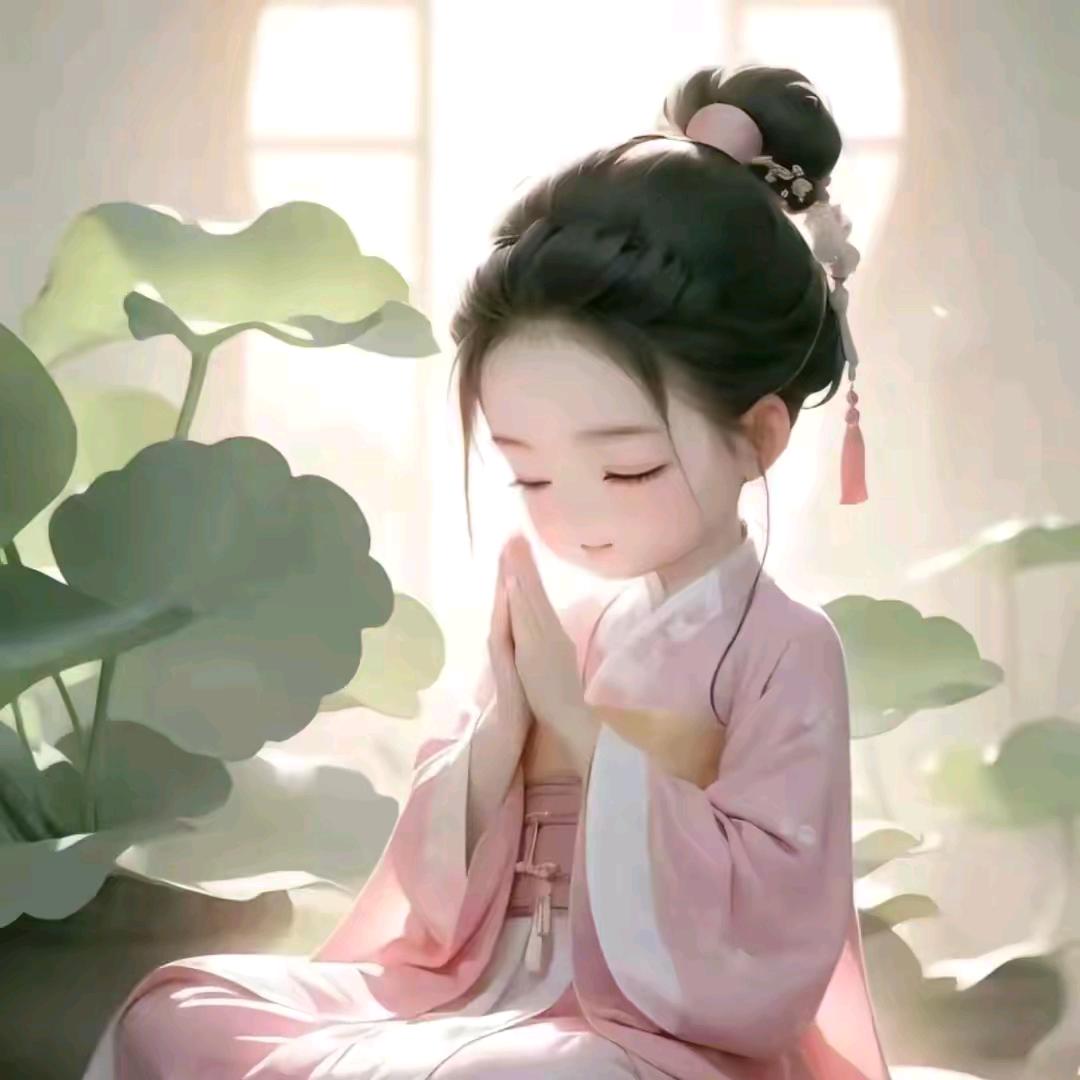 @星夜
