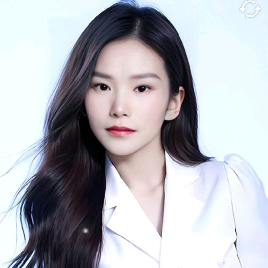 ℳঞ在河🍒之周꧔ꦿ້໌