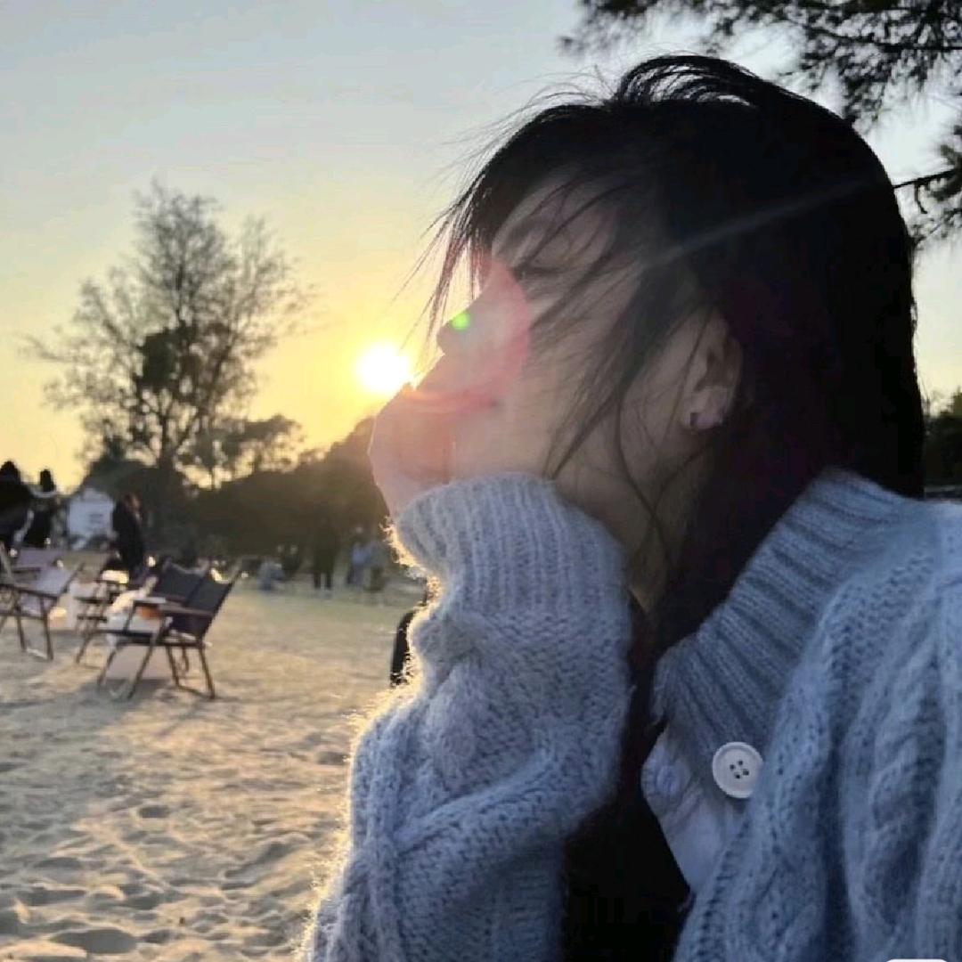 小雪未止