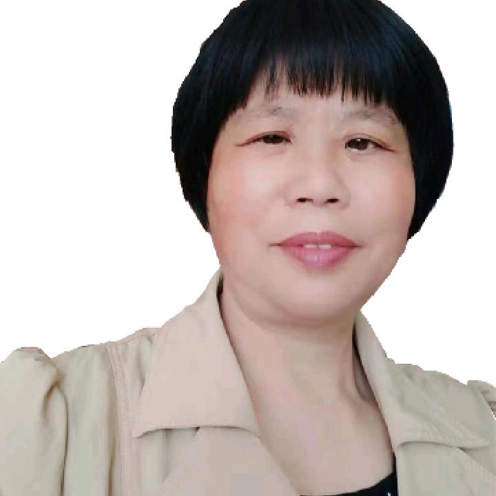 时昌华