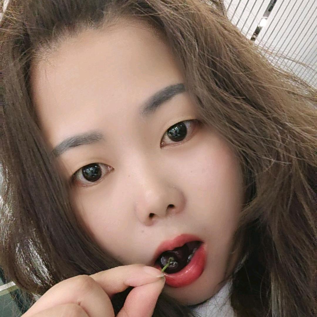 萱and琦