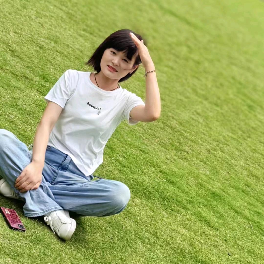 祈小静