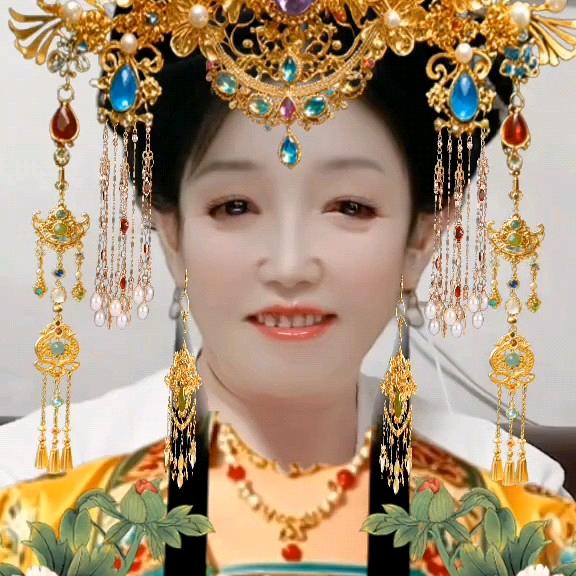 胜利姐下午1点15开播