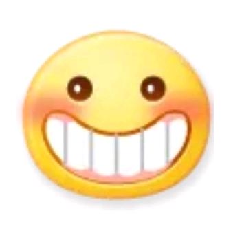 ✌(̿▀̿ ̿Ĺ̯̿̿▀̿ ̿)✌