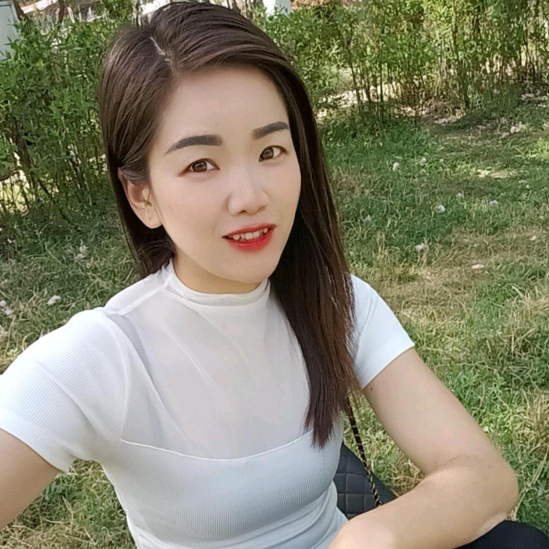 🦋ꦿ໊ℋ思念妈妈的痛💞᭄