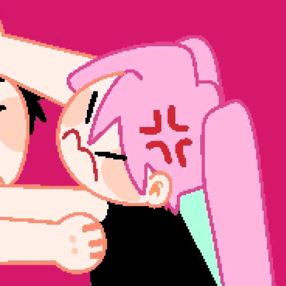 宥宥