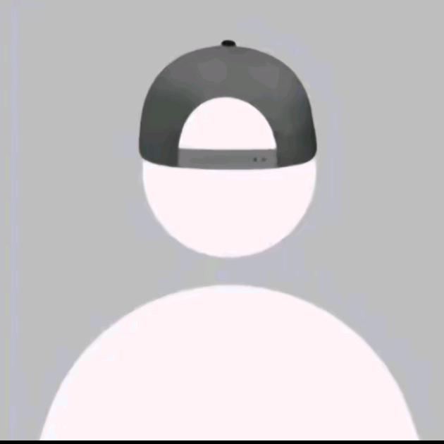 ·