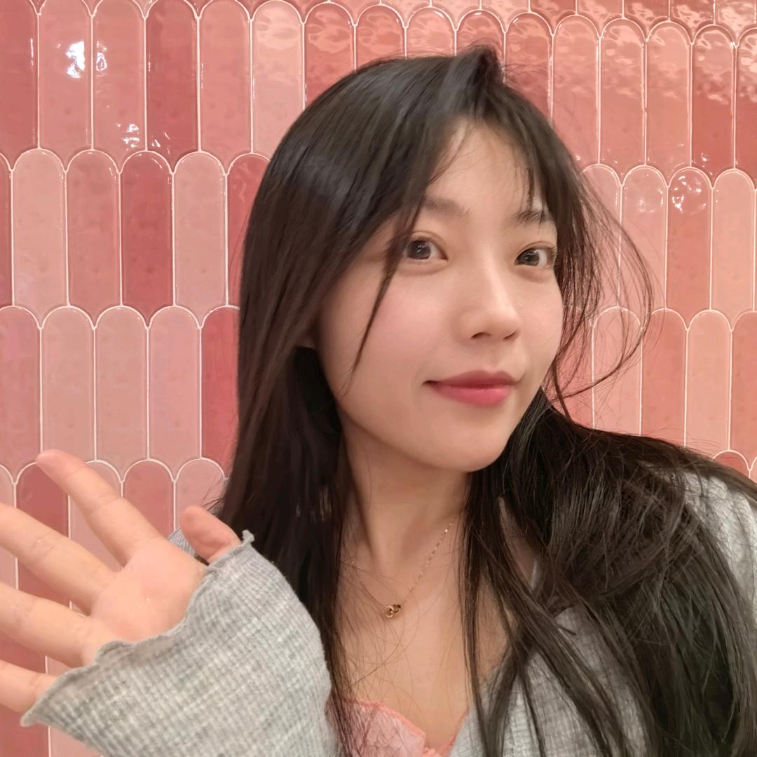 不皮ya