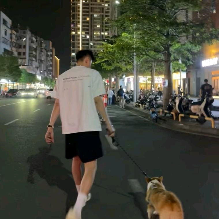 柴可夫司机