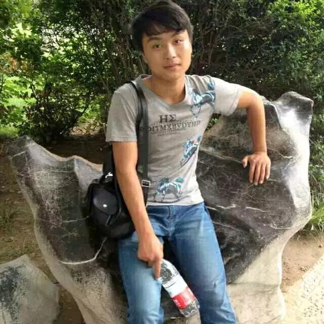 ℋღ᭄梅道理🍒᭄💞࿐