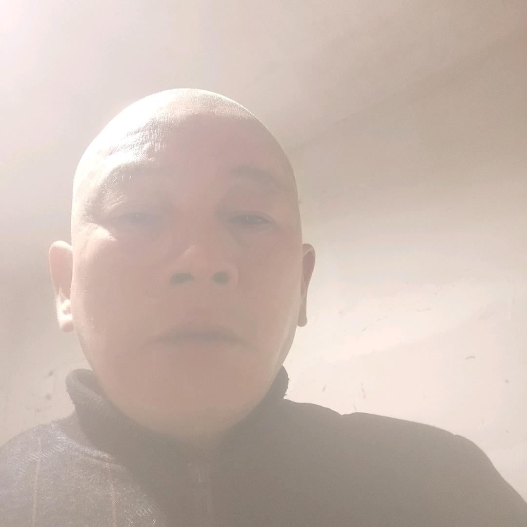 陈爱明