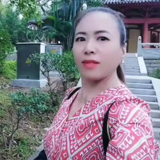 @兰《下午2:18开播跳舞💃》