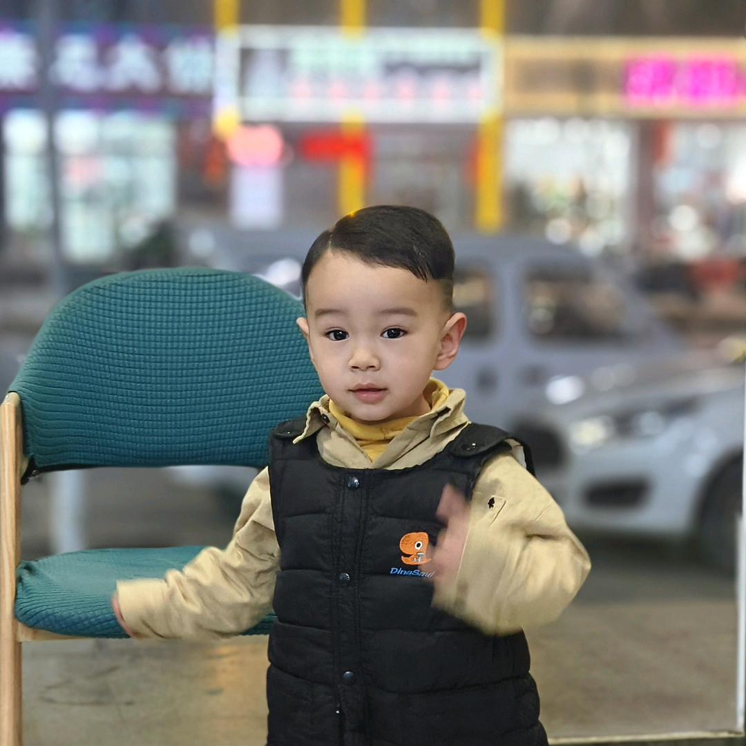 牛什么牛🐮（前凡糕点）